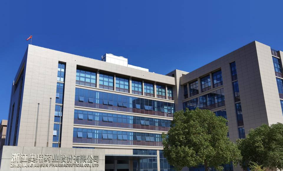 安博app登录入口-安博(中国)厂房 安博app登录入口-安博(中国)厂房