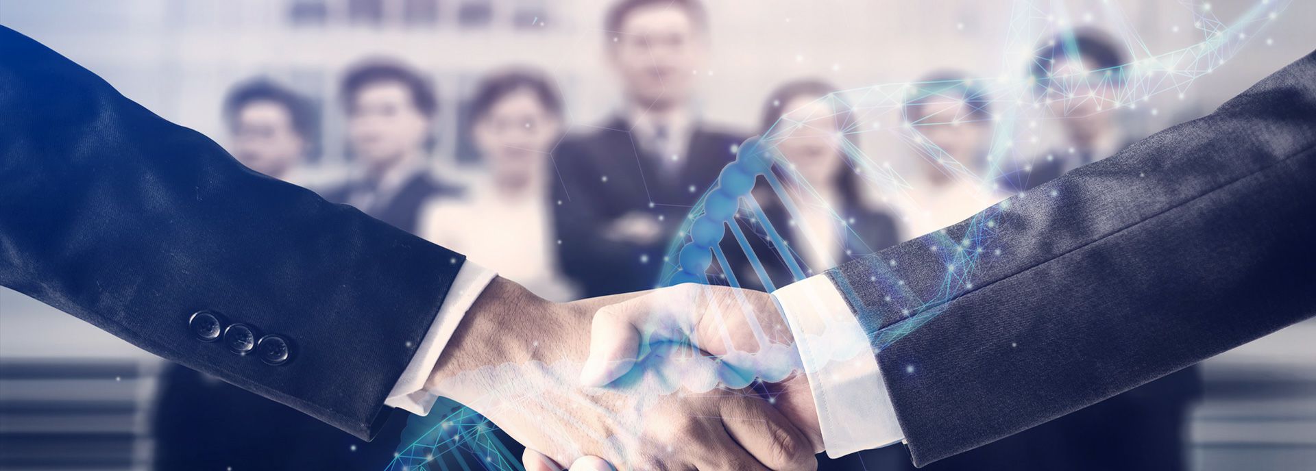 安博app登录入口-安博(中国)