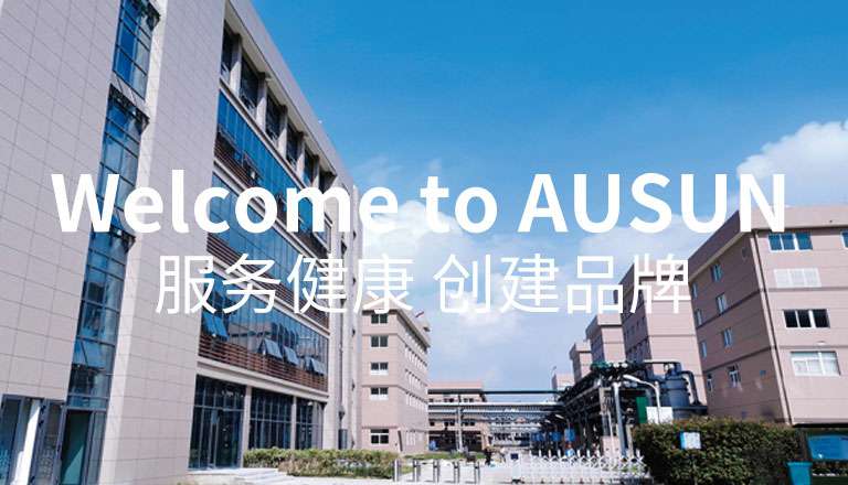 安博app登录入口-安博(中国) 安博app登录入口-安博(中国)